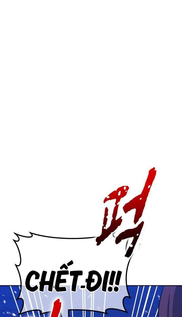 Gậy Gỗ Cấp 99+ Chapter 88.5 - 135