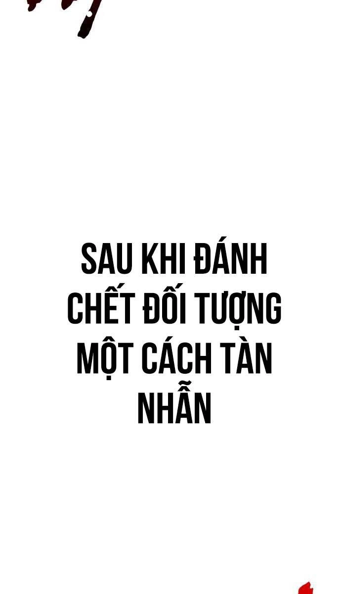 Gậy Gỗ Cấp 99+ Chapter 88.5 - 137