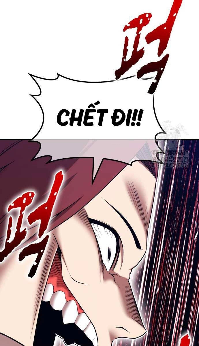 Gậy Gỗ Cấp 99+ Chapter 88.5 - 138