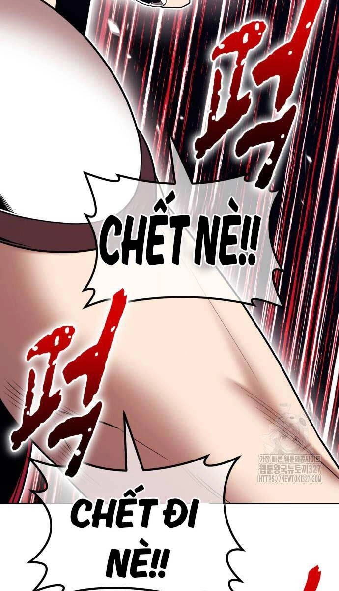 Gậy Gỗ Cấp 99+ Chapter 88.5 - 139