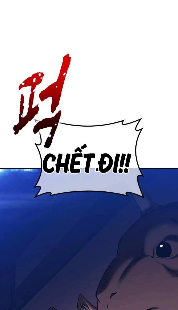 Gậy Gỗ Cấp 99+ Chapter 88.5 - 141