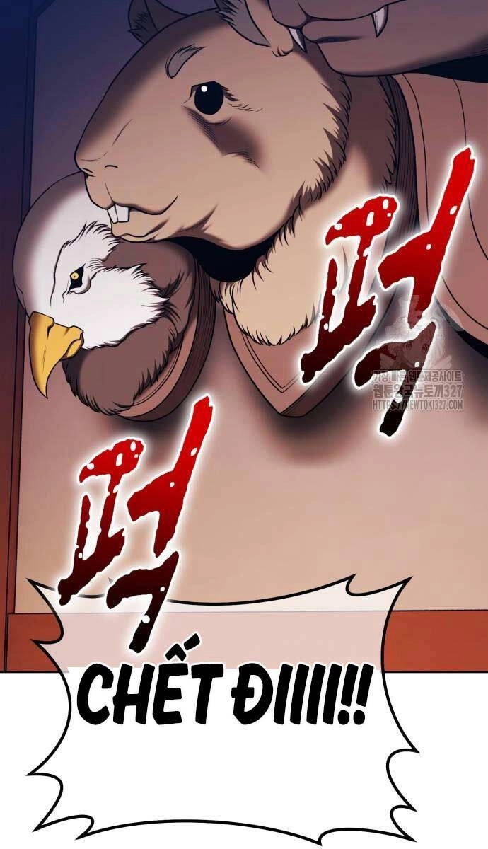 Gậy Gỗ Cấp 99+ Chapter 88.5 - 142