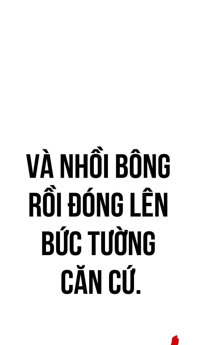 Gậy Gỗ Cấp 99+ Chapter 88.5 - 143