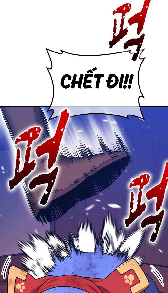 Gậy Gỗ Cấp 99+ Chapter 88.5 - 144