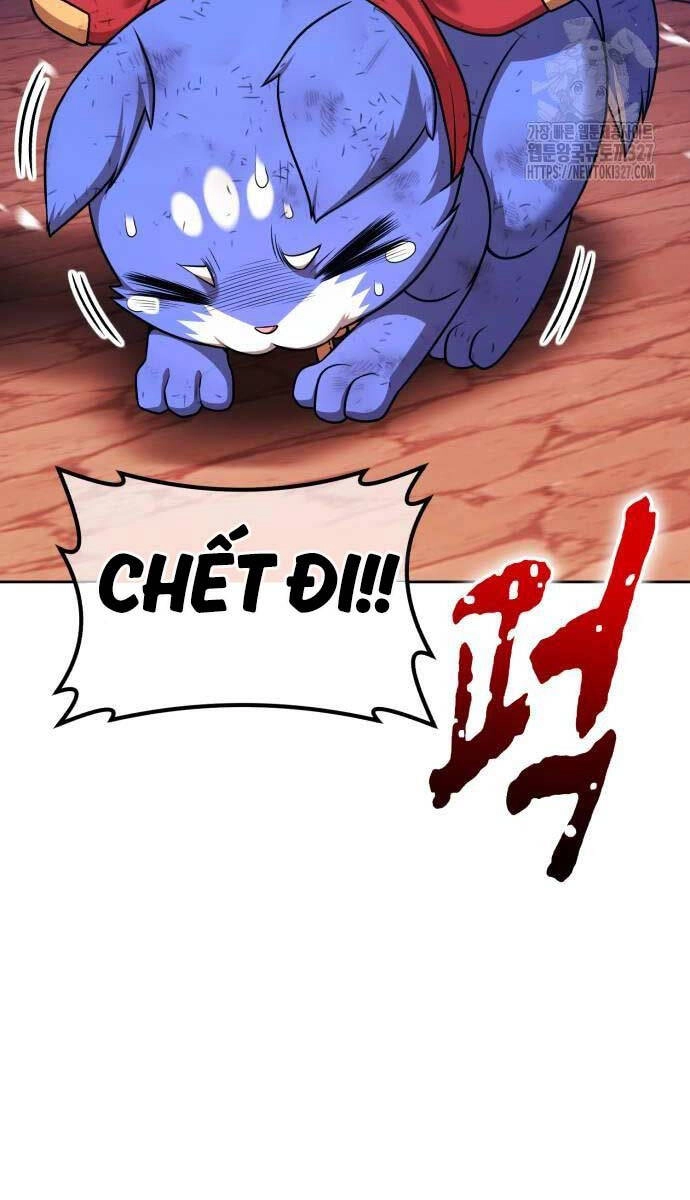 Gậy Gỗ Cấp 99+ Chapter 88.5 - 145