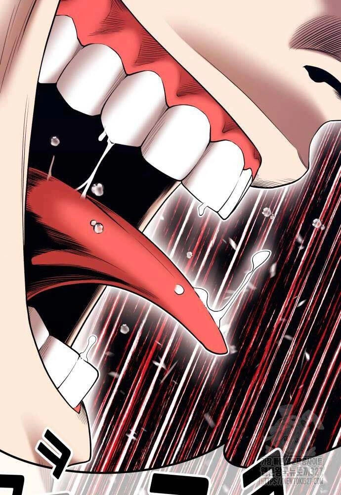 Gậy Gỗ Cấp 99+ Chapter 88.5 - 147