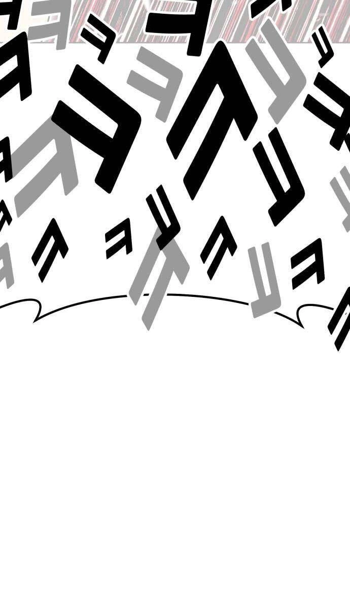 Gậy Gỗ Cấp 99+ Chapter 88.5 - 148