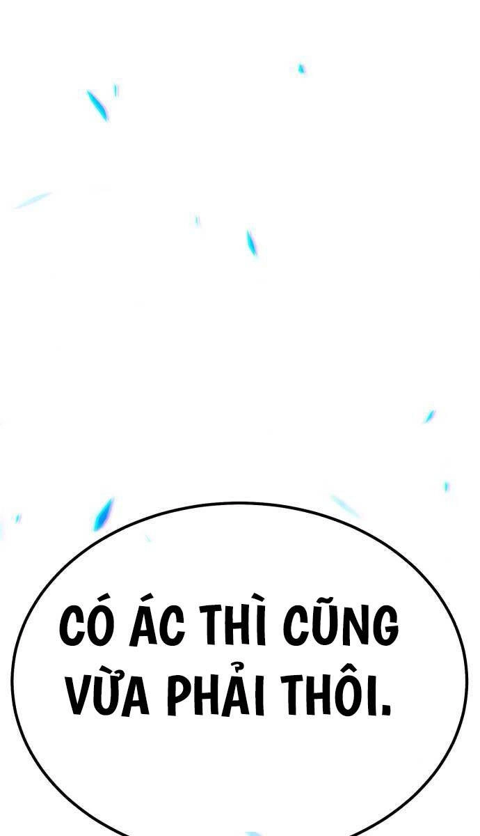 Gậy Gỗ Cấp 99+ Chapter 88.5 - 149