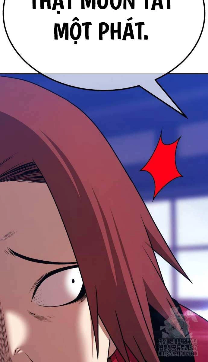 Gậy Gỗ Cấp 99+ Chapter 88.5 - 151