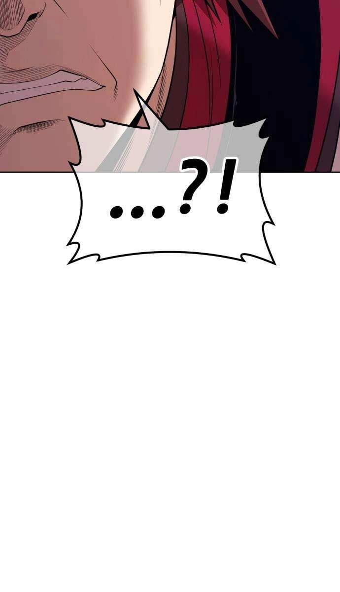 Gậy Gỗ Cấp 99+ Chapter 88.5 - 152