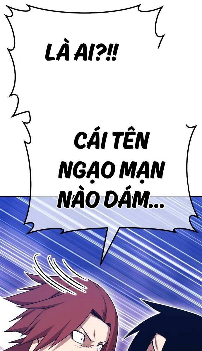 Gậy Gỗ Cấp 99+ Chapter 88.6 - 1