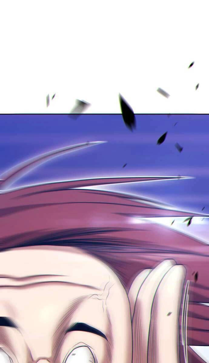 Gậy Gỗ Cấp 99+ Chapter 88.6 - 4