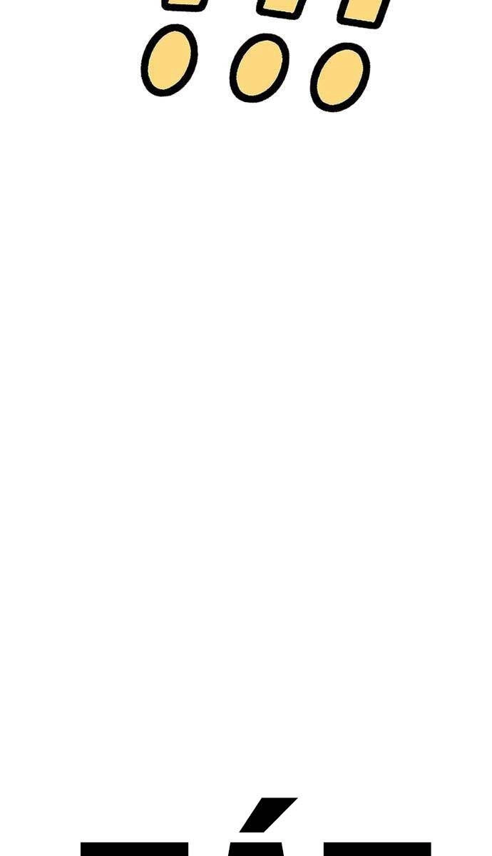 Gậy Gỗ Cấp 99+ Chapter 88.6 - 6