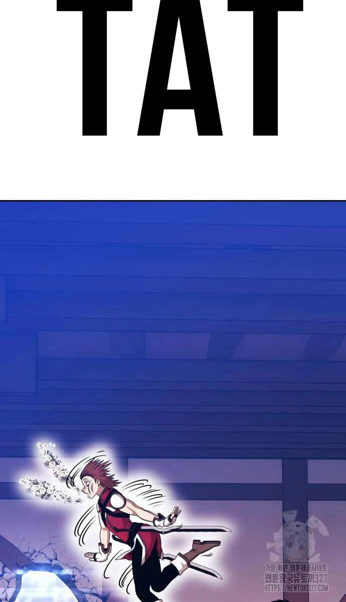 Gậy Gỗ Cấp 99+ Chapter 88.6 - 7