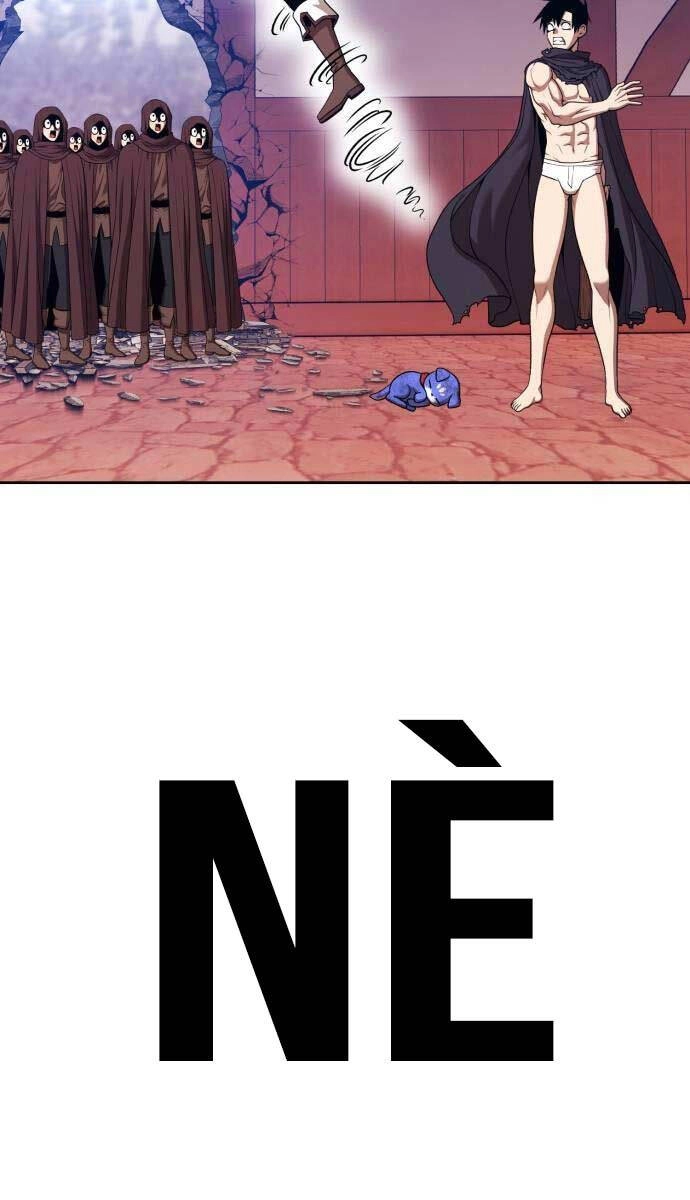 Gậy Gỗ Cấp 99+ Chapter 88.6 - 8