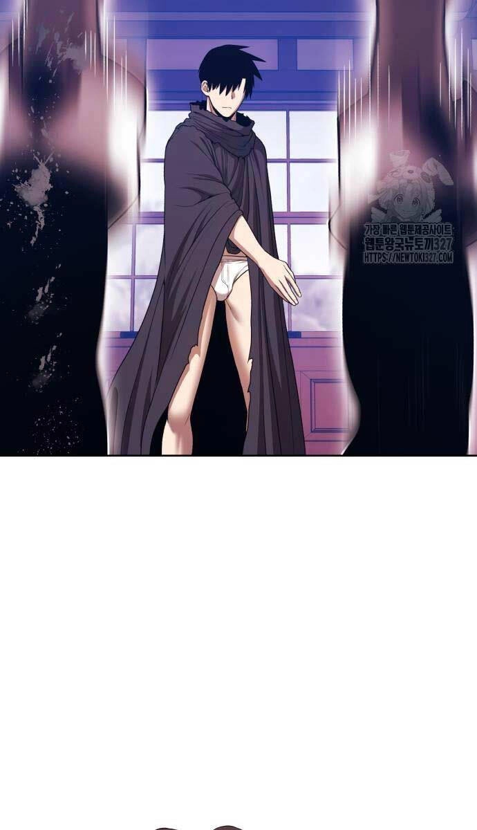 Gậy Gỗ Cấp 99+ Chapter 88.6 - 13