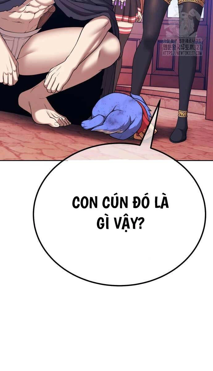 Gậy Gỗ Cấp 99+ Chapter 88.6 - 20