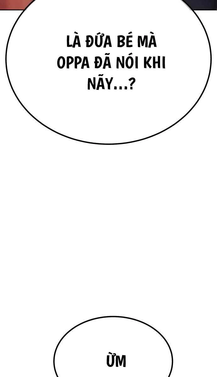 Gậy Gỗ Cấp 99+ Chapter 88.6 - 23