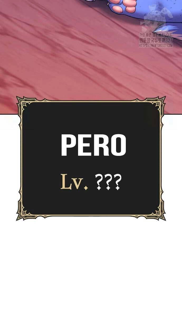 Gậy Gỗ Cấp 99+ Chapter 88.6 - 28