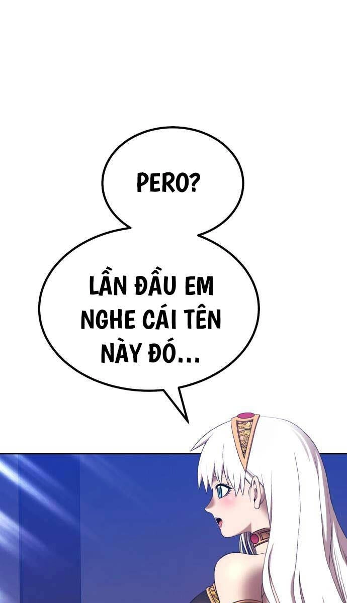 Gậy Gỗ Cấp 99+ Chapter 88.6 - 29