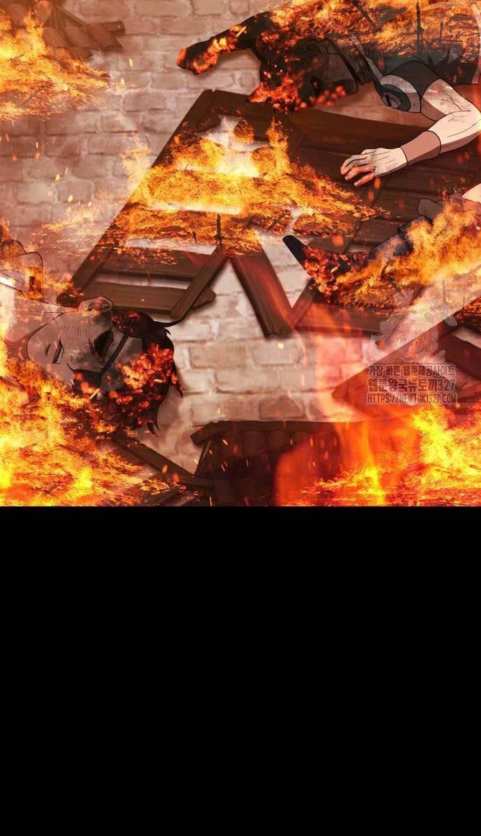 Gậy Gỗ Cấp 99+ Chapter 88.6 - 37