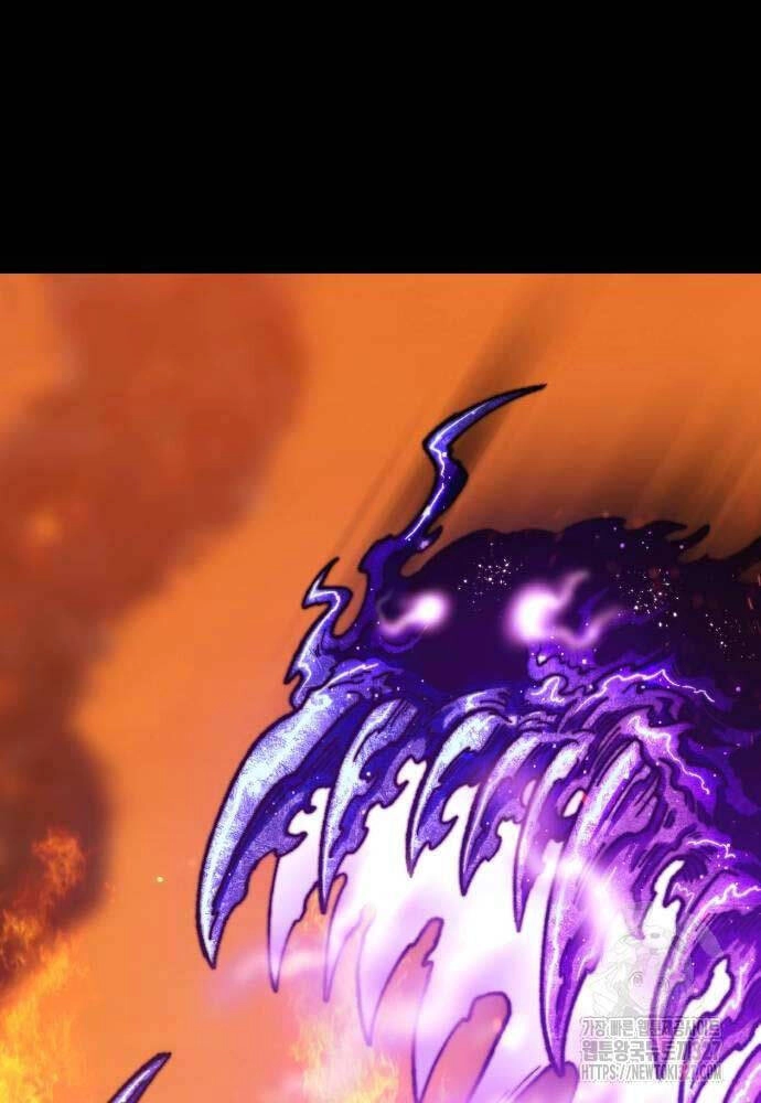 Gậy Gỗ Cấp 99+ Chapter 88.6 - 38