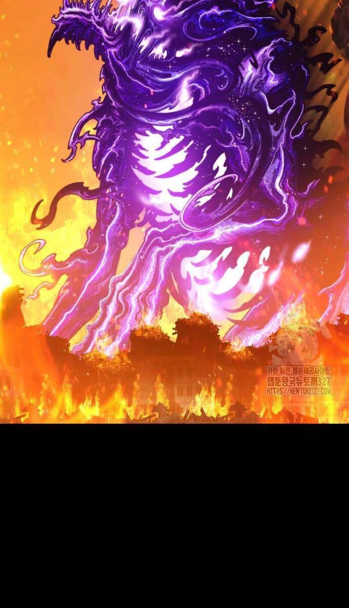 Gậy Gỗ Cấp 99+ Chapter 88.6 - 41