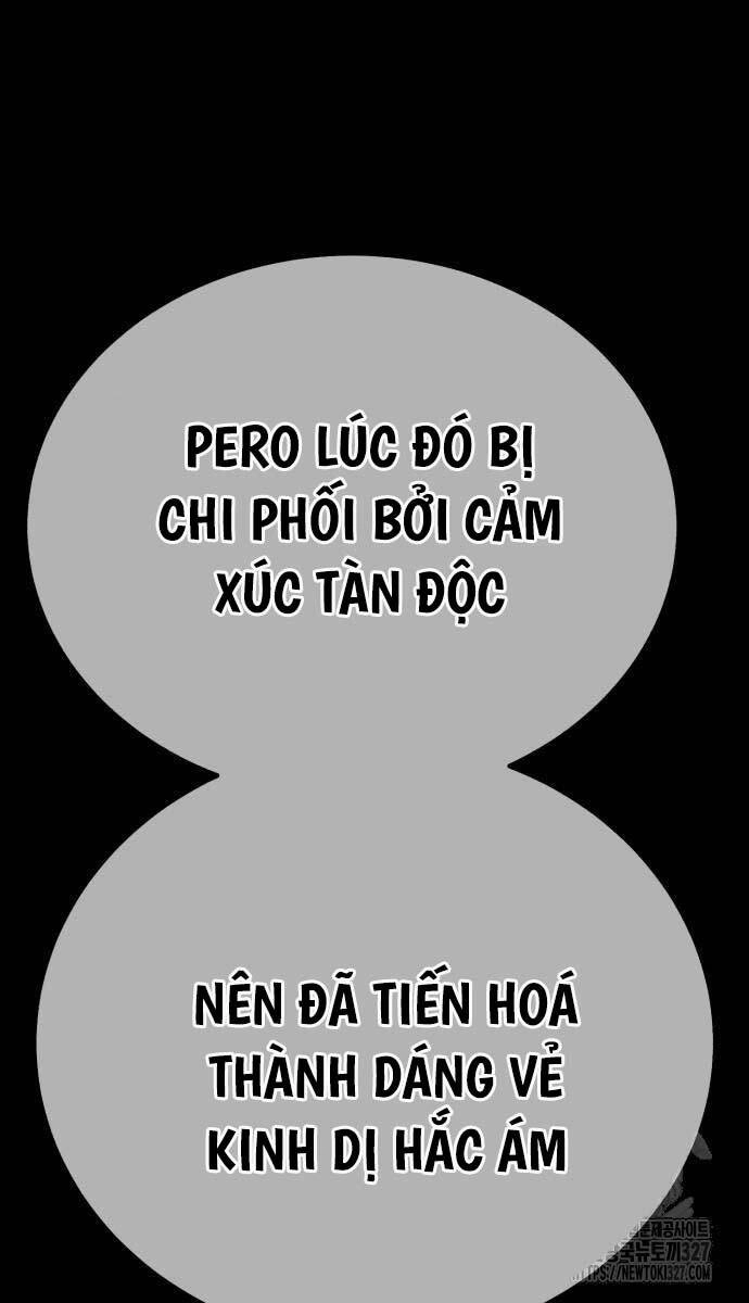 Gậy Gỗ Cấp 99+ Chapter 88.6 - 42