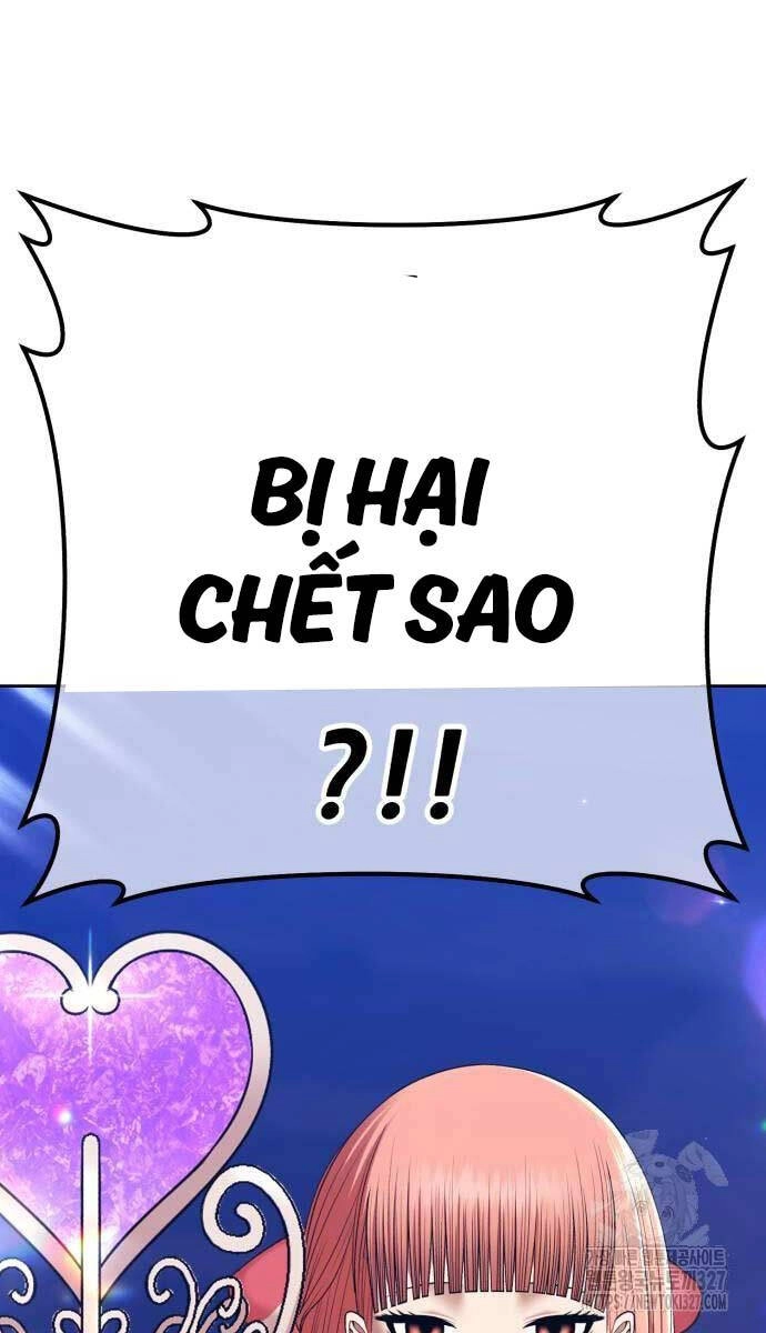 Gậy Gỗ Cấp 99+ Chapter 88.6 - 50