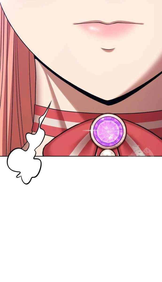 Gậy Gỗ Cấp 99+ Chapter 88.6 - 53