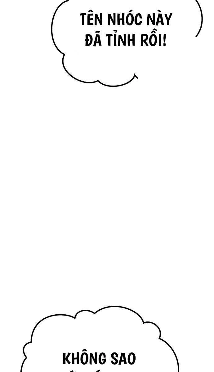 Gậy Gỗ Cấp 99+ Chapter 88.6 - 56