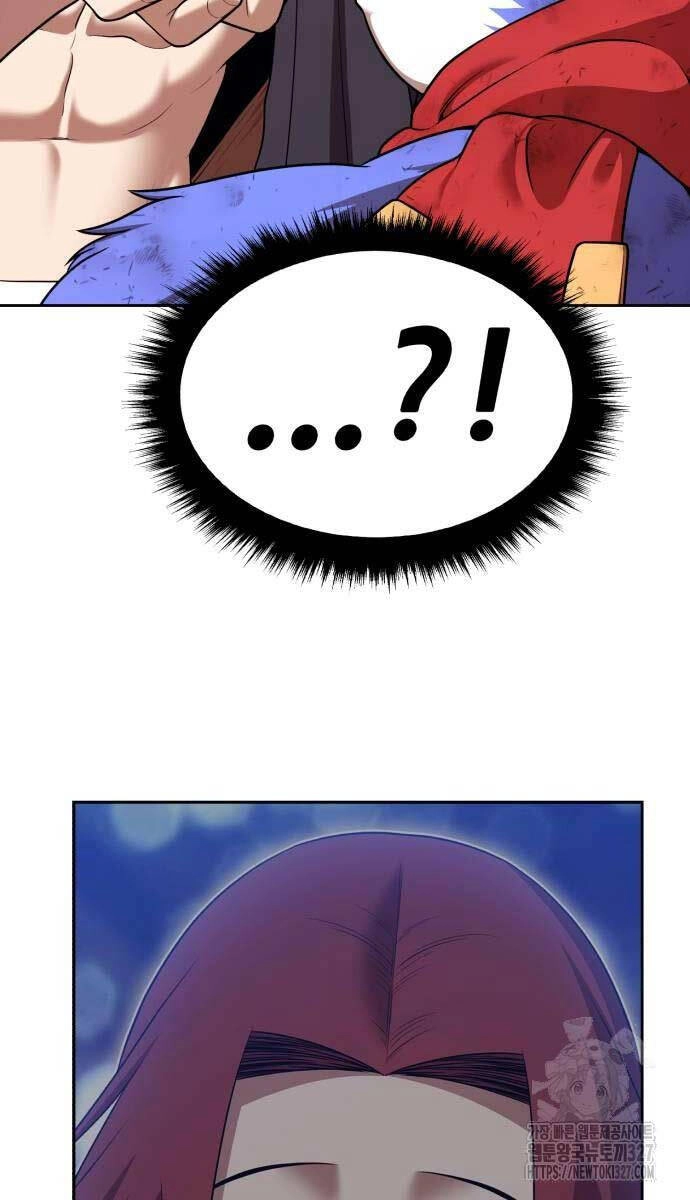 Gậy Gỗ Cấp 99+ Chapter 88.6 - 58