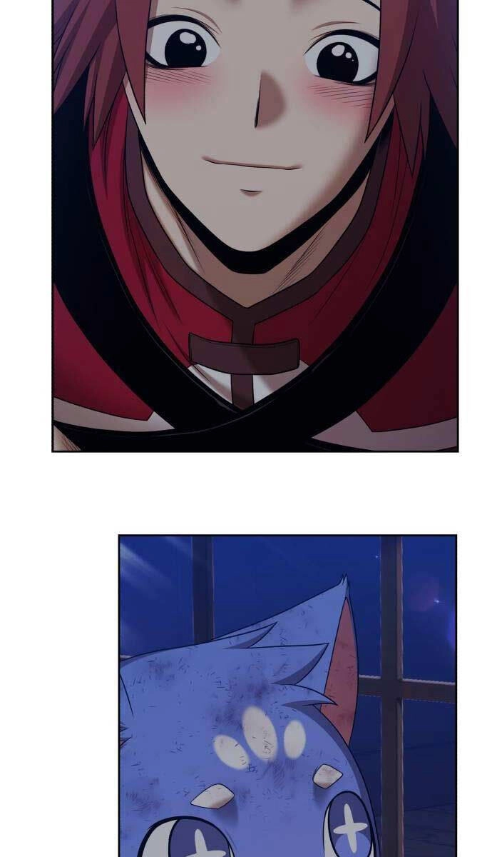 Gậy Gỗ Cấp 99+ Chapter 88.6 - 59