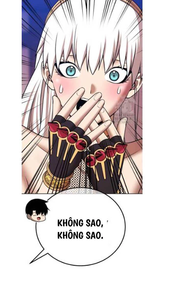 Gậy Gỗ Cấp 99+ Chapter 88.6 - 65