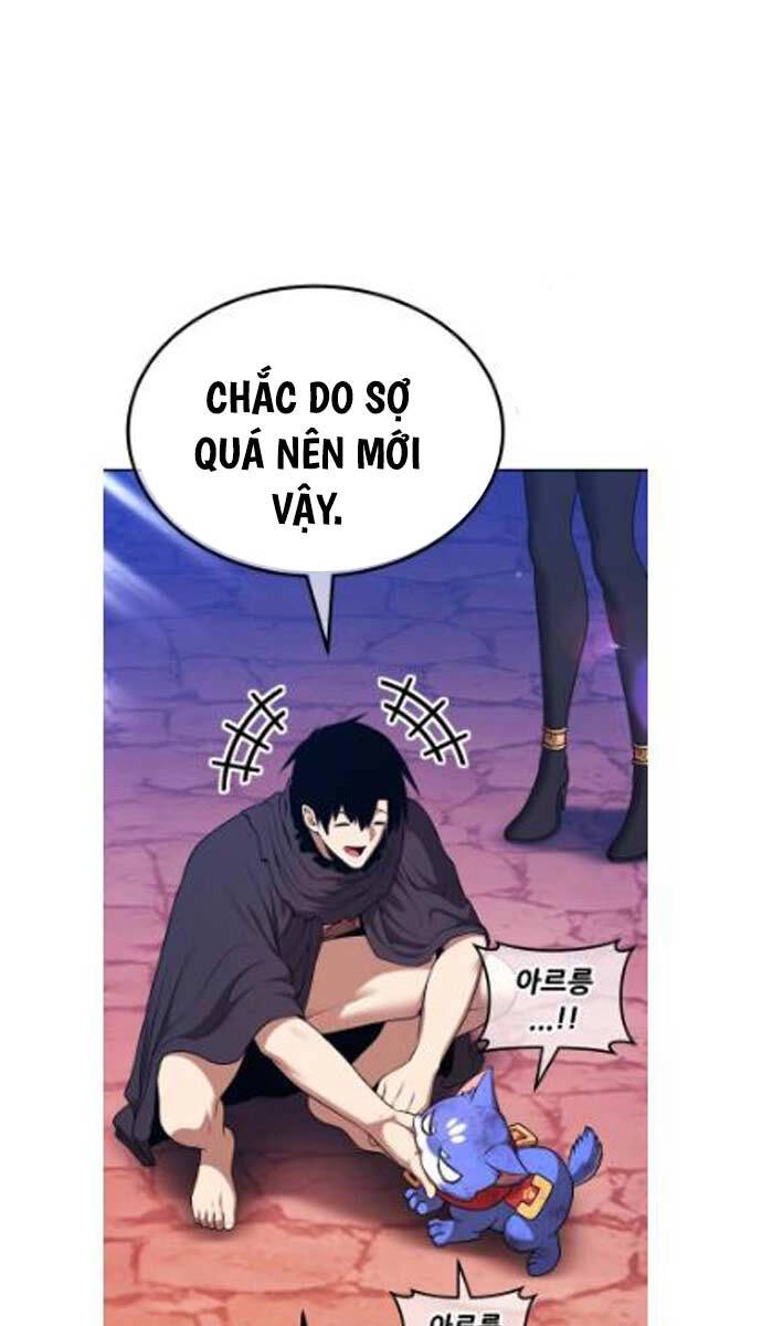 Gậy Gỗ Cấp 99+ Chapter 88.6 - 66