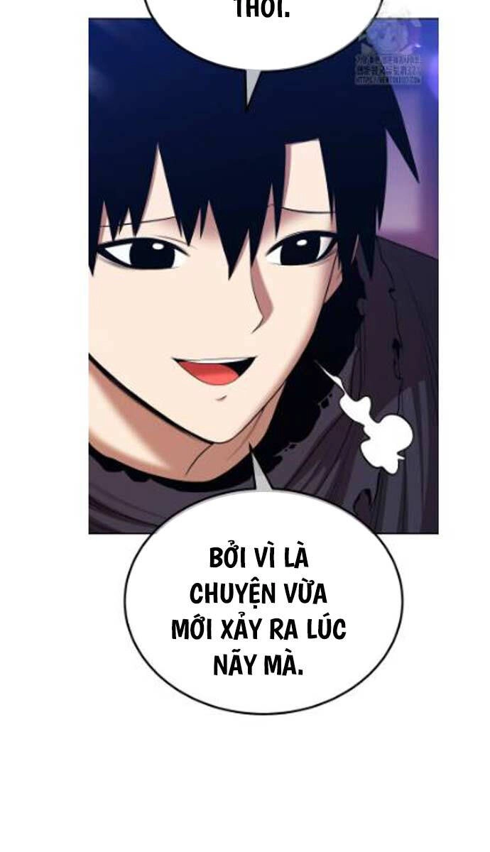 Gậy Gỗ Cấp 99+ Chapter 88.6 - 68