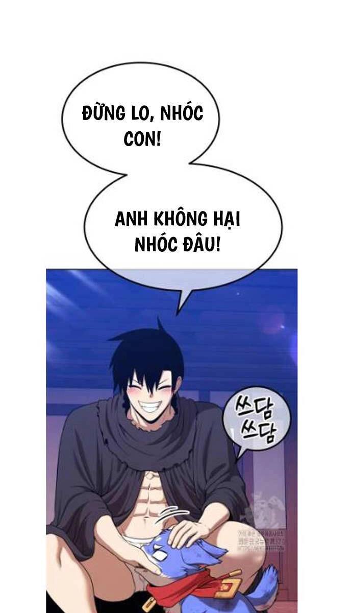 Gậy Gỗ Cấp 99+ Chapter 88.6 - 69