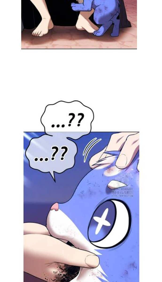 Gậy Gỗ Cấp 99+ Chapter 88.6 - 70