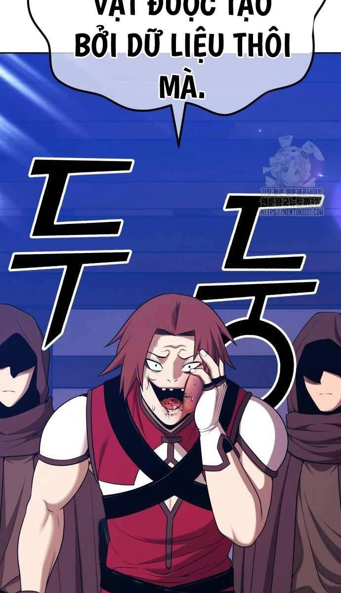 Gậy Gỗ Cấp 99+ Chapter 88.6 - 74