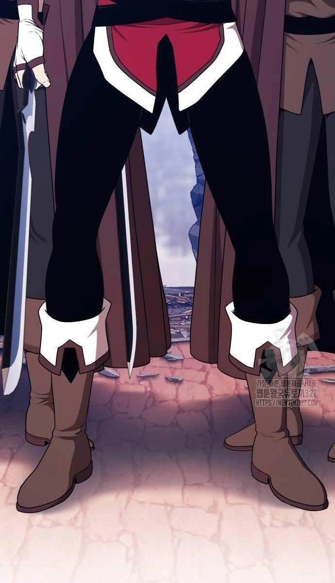 Gậy Gỗ Cấp 99+ Chapter 88.6 - 75