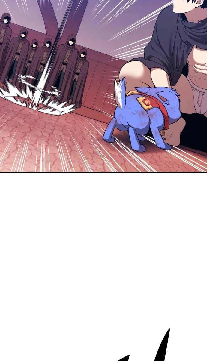 Gậy Gỗ Cấp 99+ Chapter 88.6 - 87