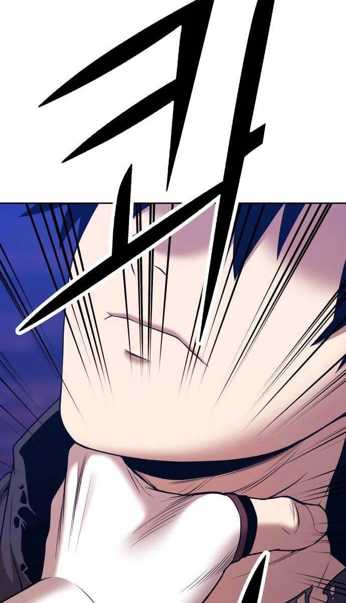 Gậy Gỗ Cấp 99+ Chapter 88.6 - 88