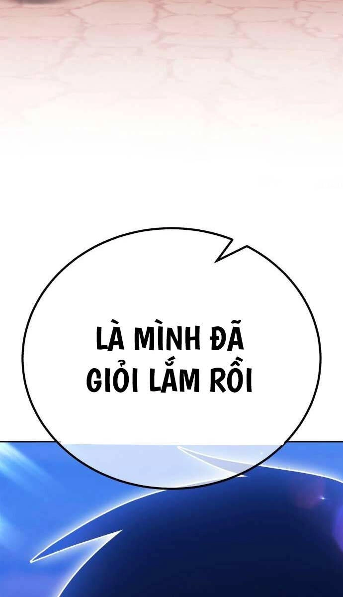 Gậy Gỗ Cấp 99+ Chapter 88.6 - 92