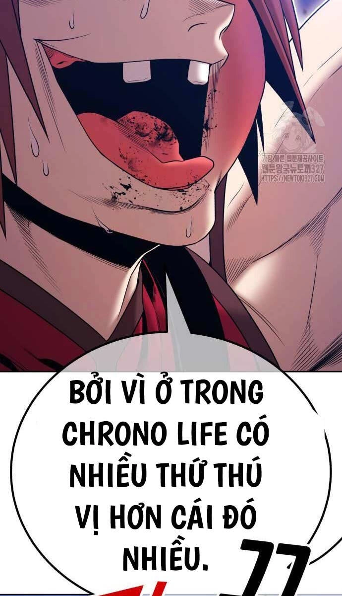 Gậy Gỗ Cấp 99+ Chapter 88.6 - 96