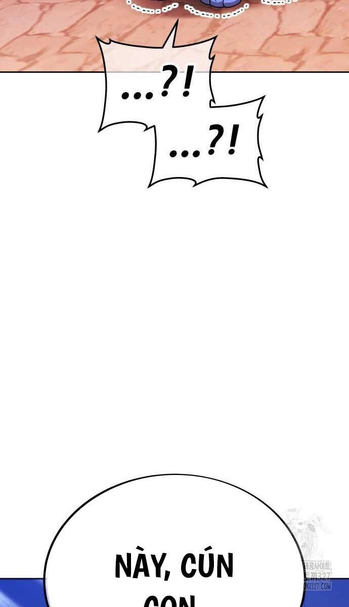 Gậy Gỗ Cấp 99+ Chapter 88.6 - 102