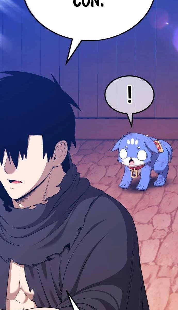 Gậy Gỗ Cấp 99+ Chapter 88.6 - 103