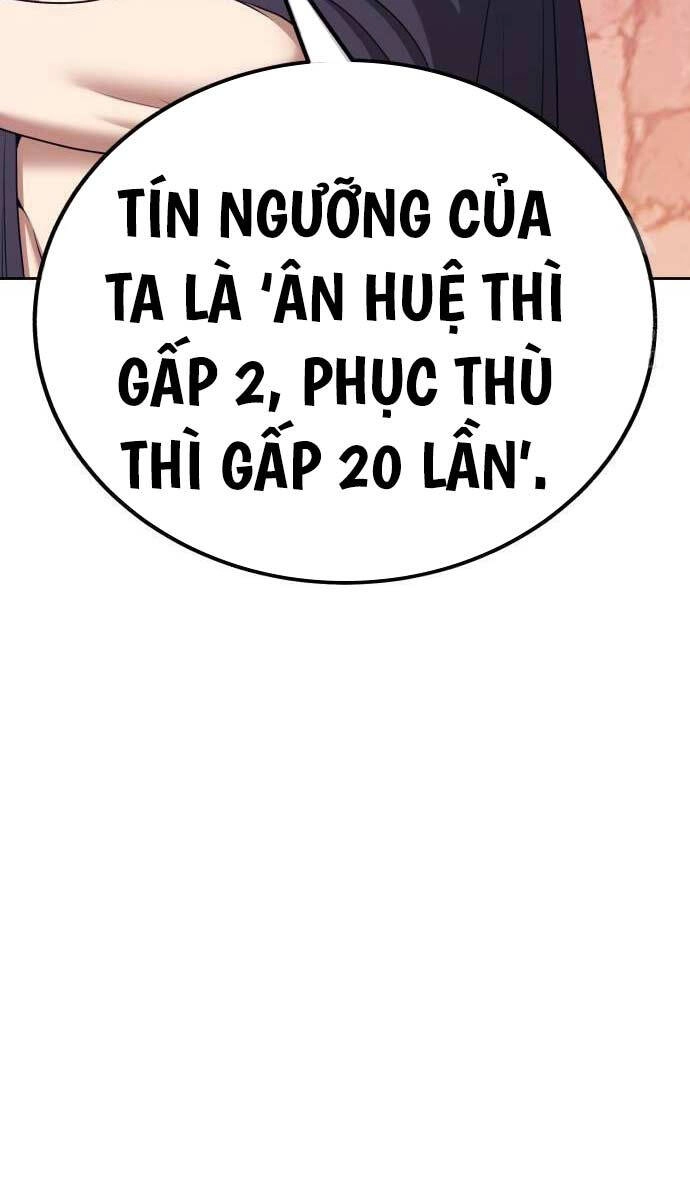 Gậy Gỗ Cấp 99+ Chapter 88.6 - 104