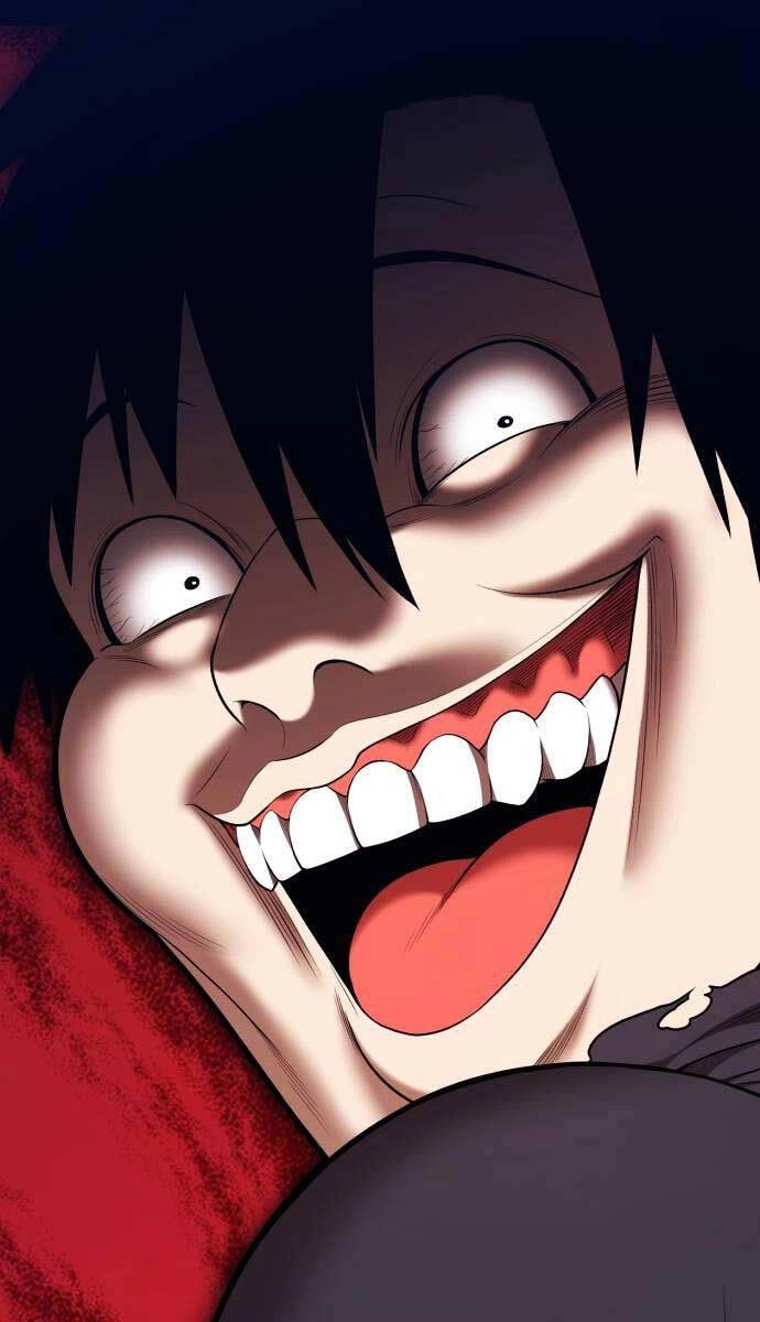 Gậy Gỗ Cấp 99+ Chapter 88.6 - 106