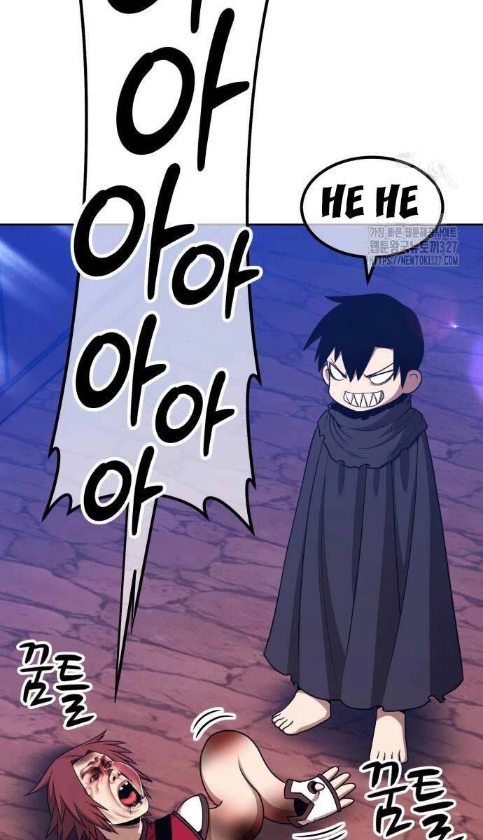 Gậy Gỗ Cấp 99+ Chapter 88.6 - 119