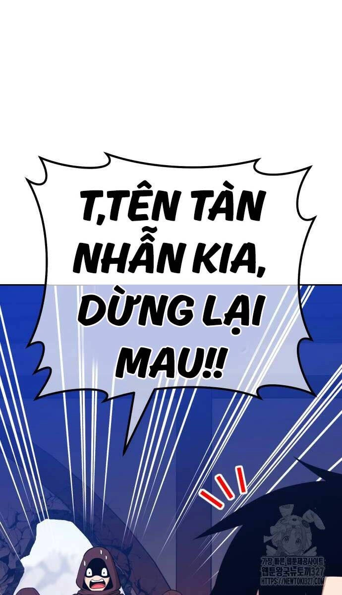 Gậy Gỗ Cấp 99+ Chapter 88.6 - 121